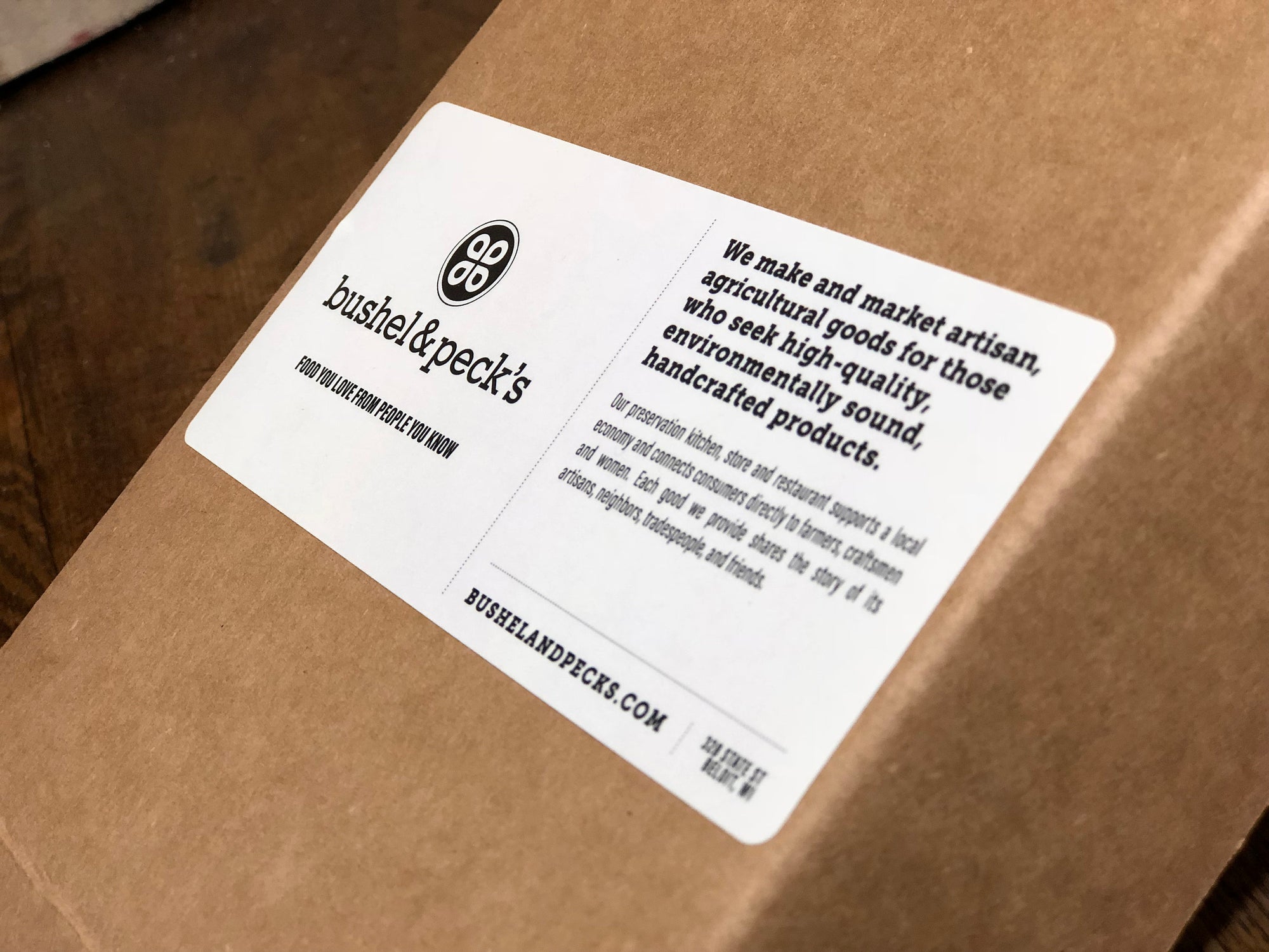 B&P's Hot Sauce 12 Pack The Anthology, Our Discography of Love For Hot Sauce