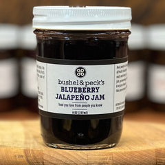 blueberryjalapeno_240x.jpg?v=