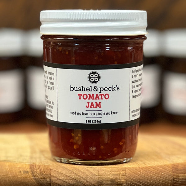 tomatojam_64aba49a-35d7-4c7b-